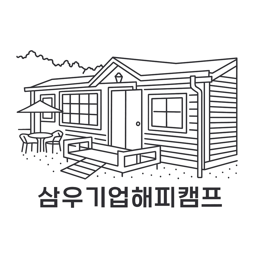 b72c8696bc0a362bafd45e07af1d45fb_1765345742_3533.jpg b72c8696bc0a362bafd45e07af1d45fb_1765345742_3533.jpg