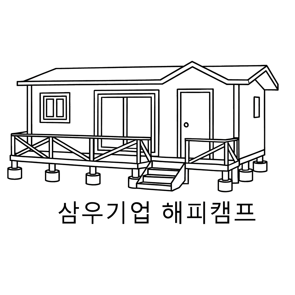 b72c8696bc0a362bafd45e07af1d45fb_1765348885_5091.jpg b72c8696bc0a362bafd45e07af1d45fb_1765348885_5091.jpg