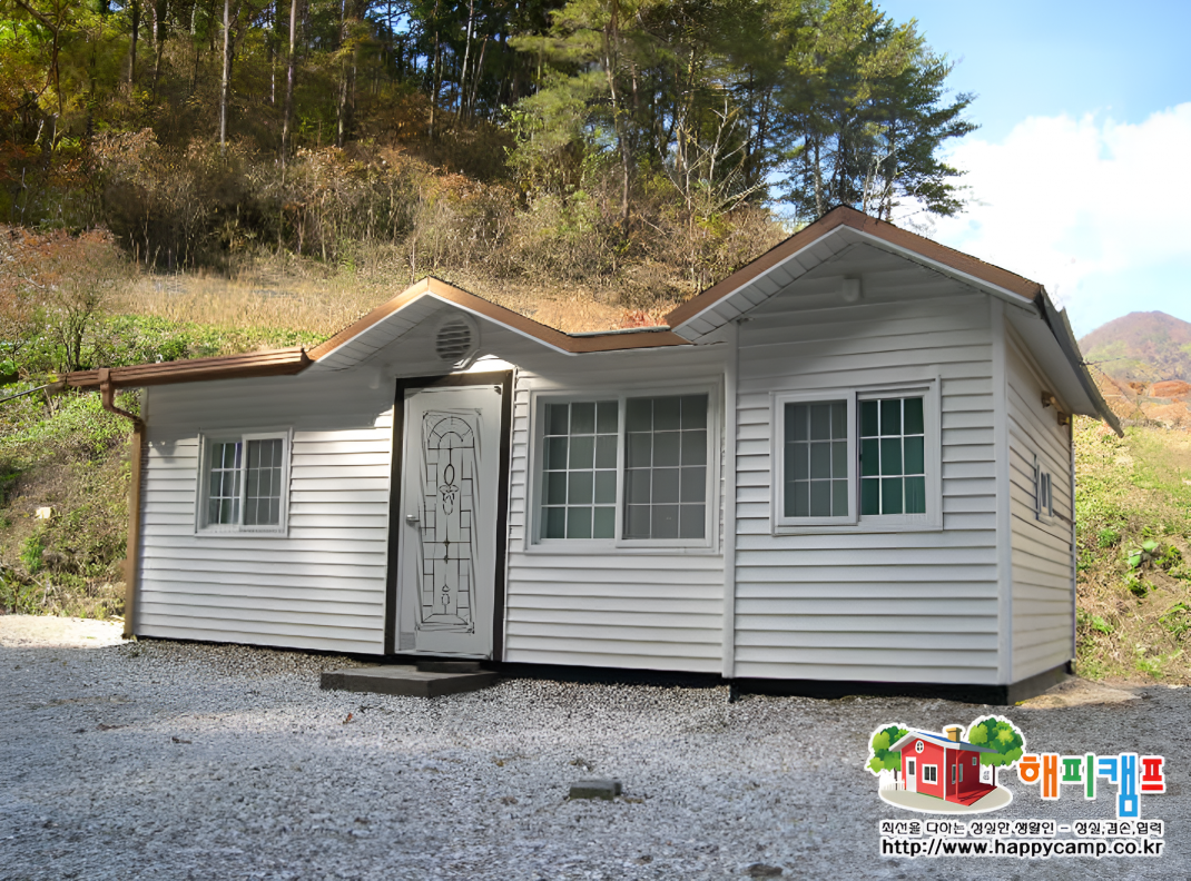 ce6da3dbd20c5bac1c7cf229f68db0d4_1765241309_3662.png ce6da3dbd20c5bac1c7cf229f68db0d4_1765241309_3662.png