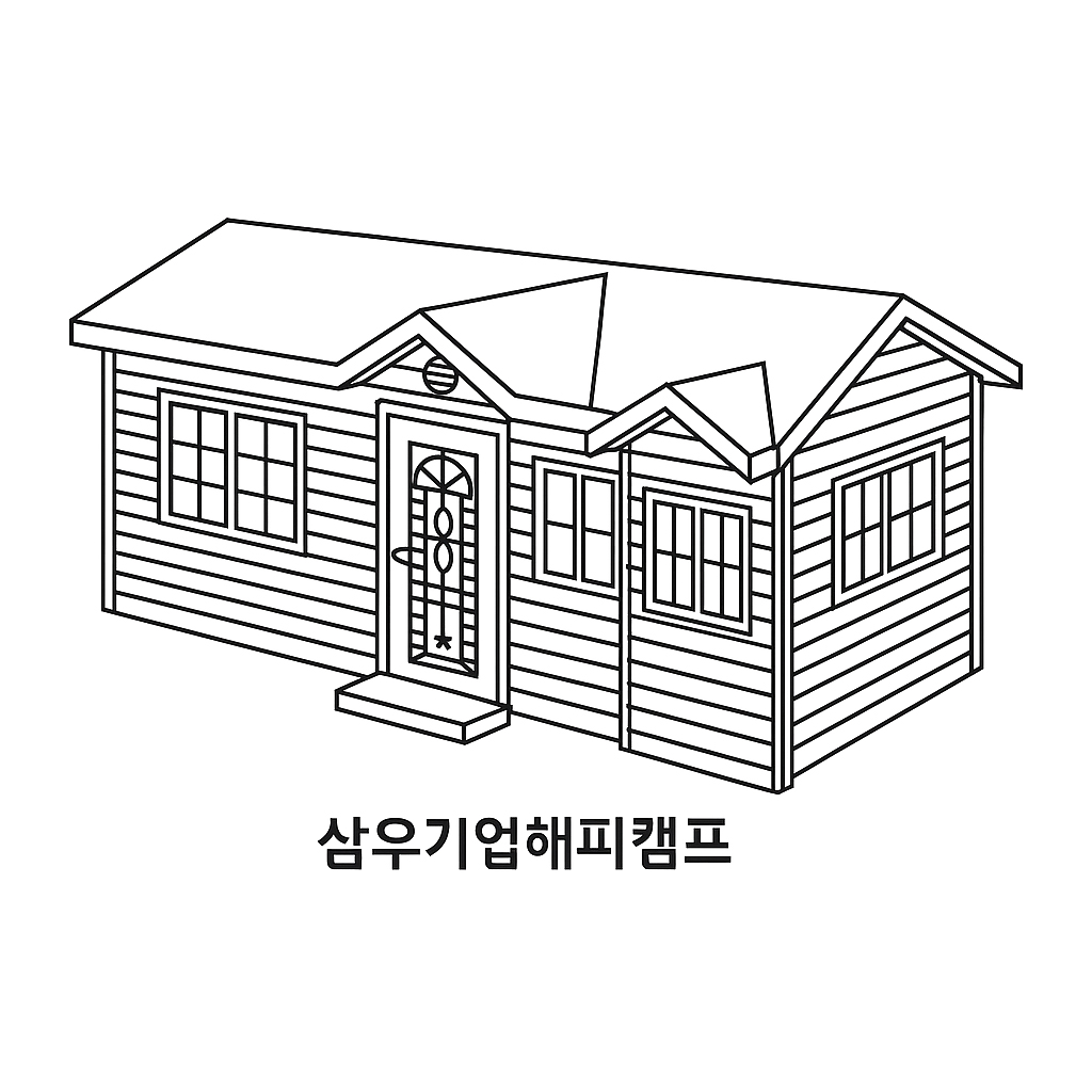 ce6da3dbd20c5bac1c7cf229f68db0d4_1765241370_2799.jpg ce6da3dbd20c5bac1c7cf229f68db0d4_1765241370_2799.jpg