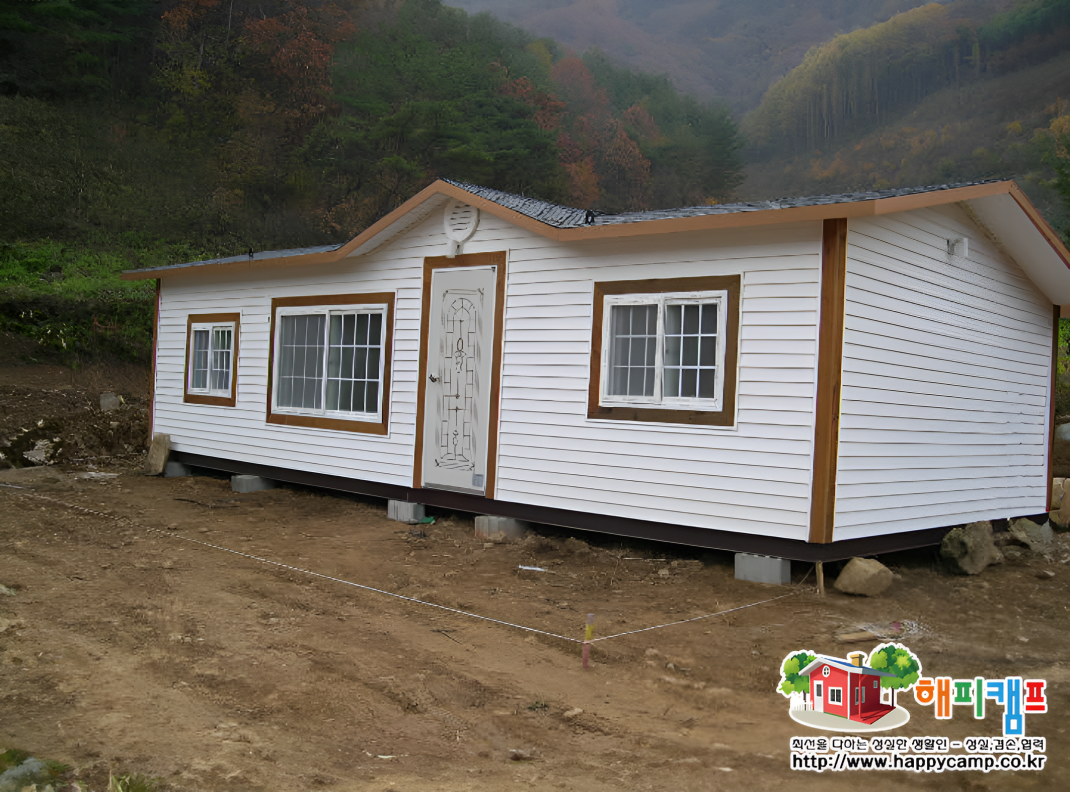 ce6da3dbd20c5bac1c7cf229f68db0d4_1765241815_961.png ce6da3dbd20c5bac1c7cf229f68db0d4_1765241815_961.png