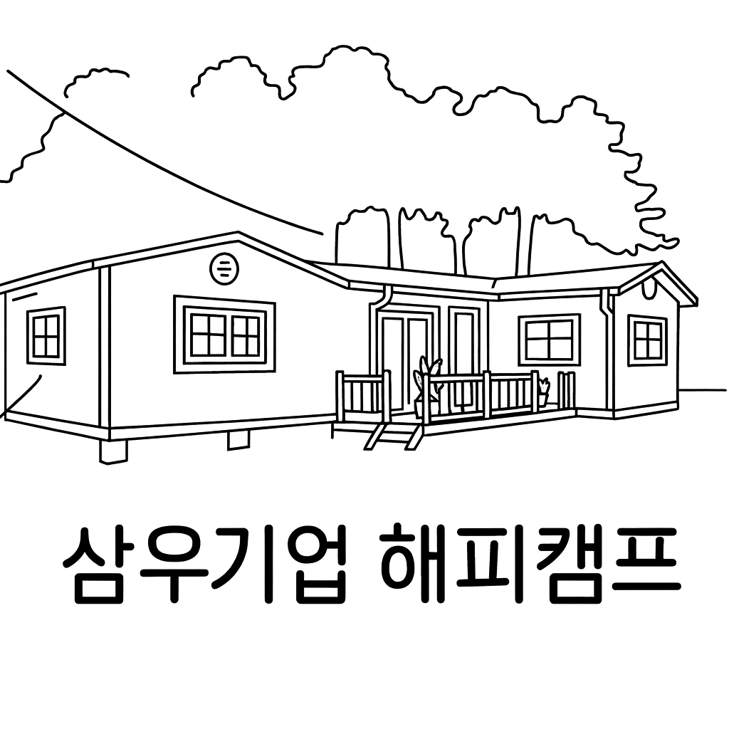 ce6da3dbd20c5bac1c7cf229f68db0d4_1765243012_0491.jpg ce6da3dbd20c5bac1c7cf229f68db0d4_1765243012_0491.jpg