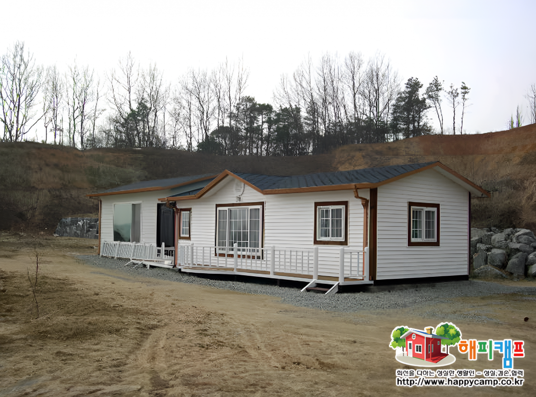 ce6da3dbd20c5bac1c7cf229f68db0d4_1765243432_8531.png ce6da3dbd20c5bac1c7cf229f68db0d4_1765243432_8531.png