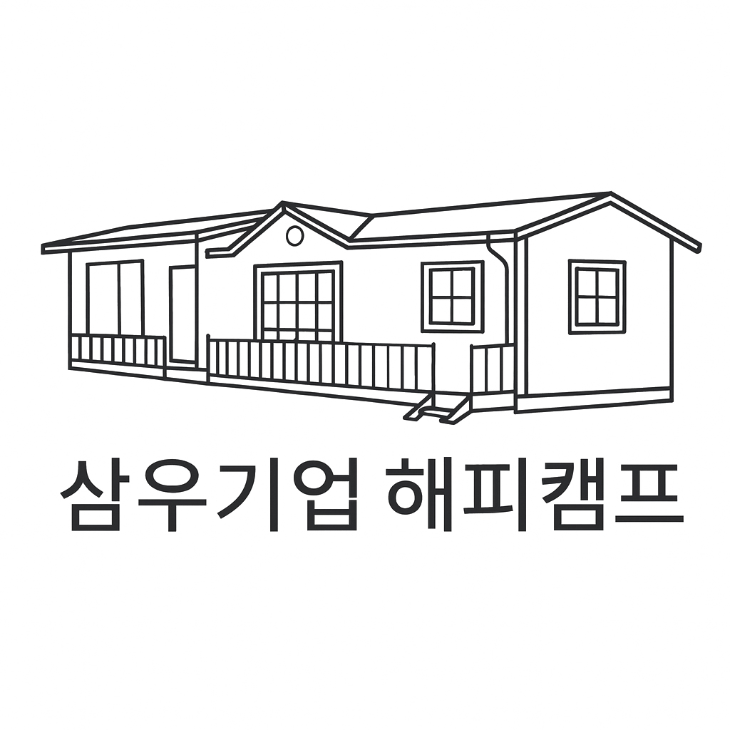 ce6da3dbd20c5bac1c7cf229f68db0d4_1765243438_4071.jpg ce6da3dbd20c5bac1c7cf229f68db0d4_1765243438_4071.jpg