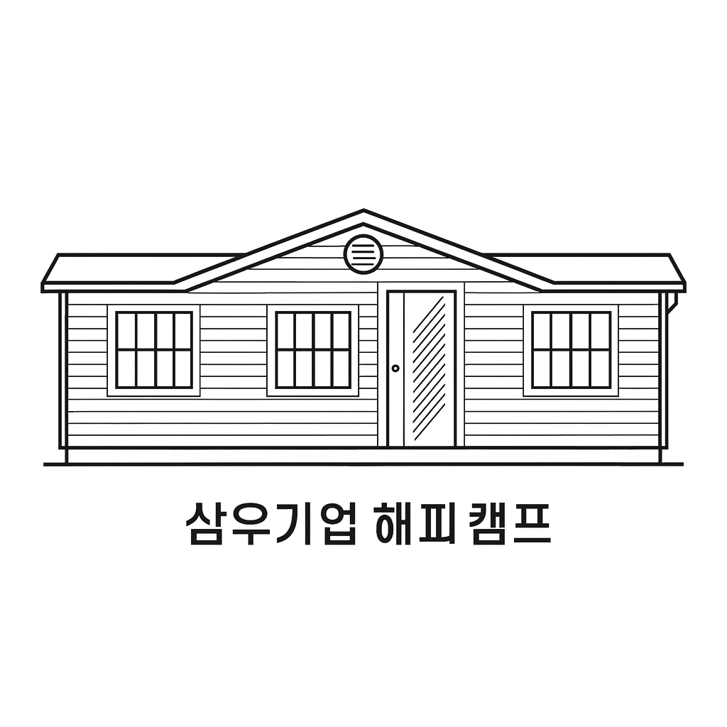 ce6da3dbd20c5bac1c7cf229f68db0d4_1765246344_279.jpg ce6da3dbd20c5bac1c7cf229f68db0d4_1765246344_279.jpg