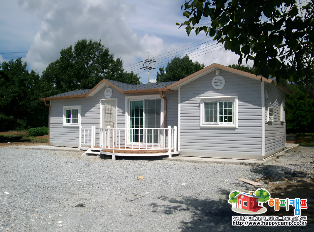 ce6da3dbd20c5bac1c7cf229f68db0d4_1765248244_6701.png ce6da3dbd20c5bac1c7cf229f68db0d4_1765248244_6701.png