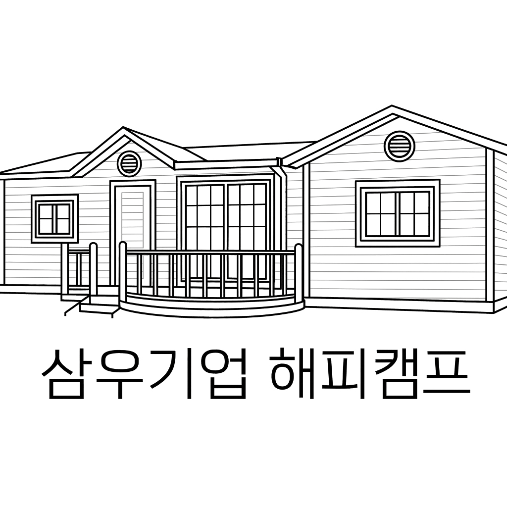 ce6da3dbd20c5bac1c7cf229f68db0d4_1765248250_276.jpg ce6da3dbd20c5bac1c7cf229f68db0d4_1765248250_276.jpg