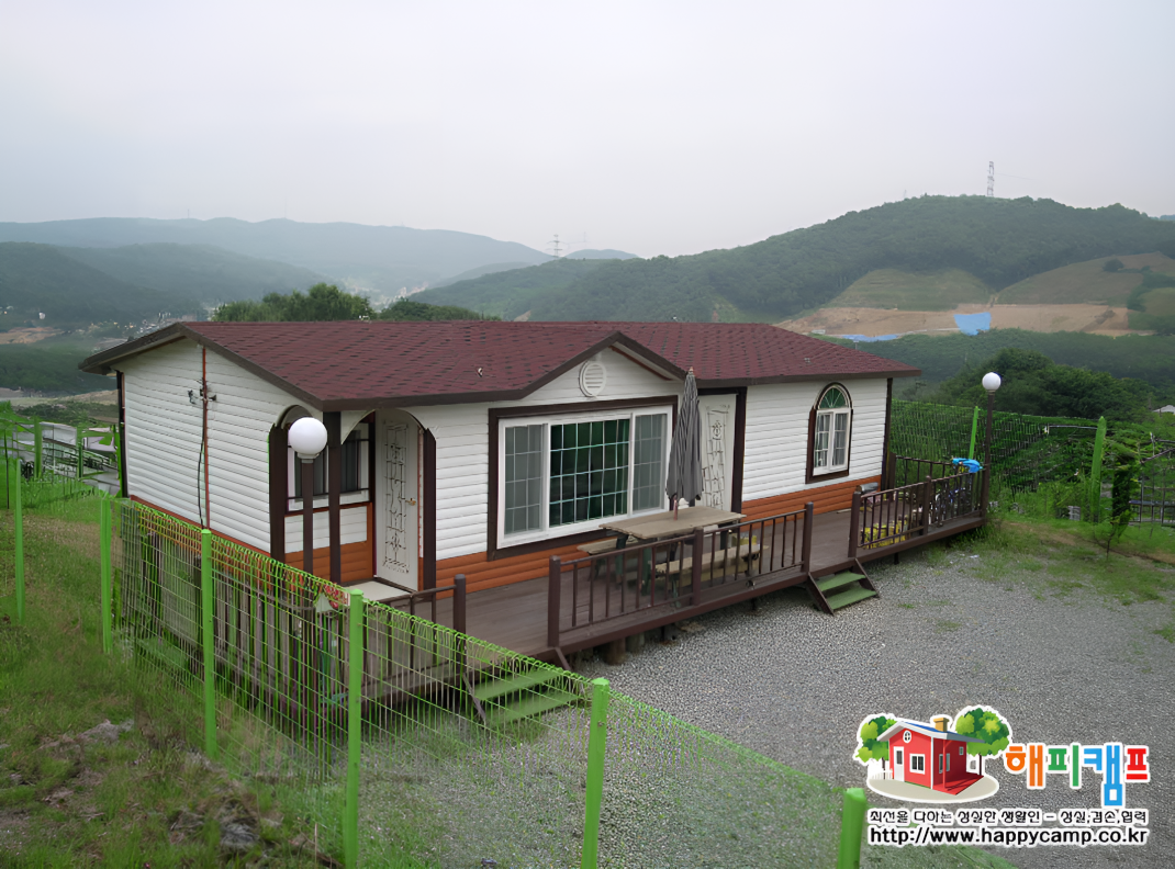 ce6da3dbd20c5bac1c7cf229f68db0d4_1765248486_7945.png ce6da3dbd20c5bac1c7cf229f68db0d4_1765248486_7945.png