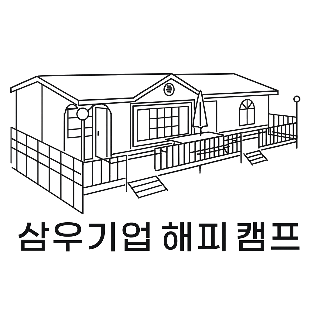 ce6da3dbd20c5bac1c7cf229f68db0d4_1765248492_0576.jpg ce6da3dbd20c5bac1c7cf229f68db0d4_1765248492_0576.jpg