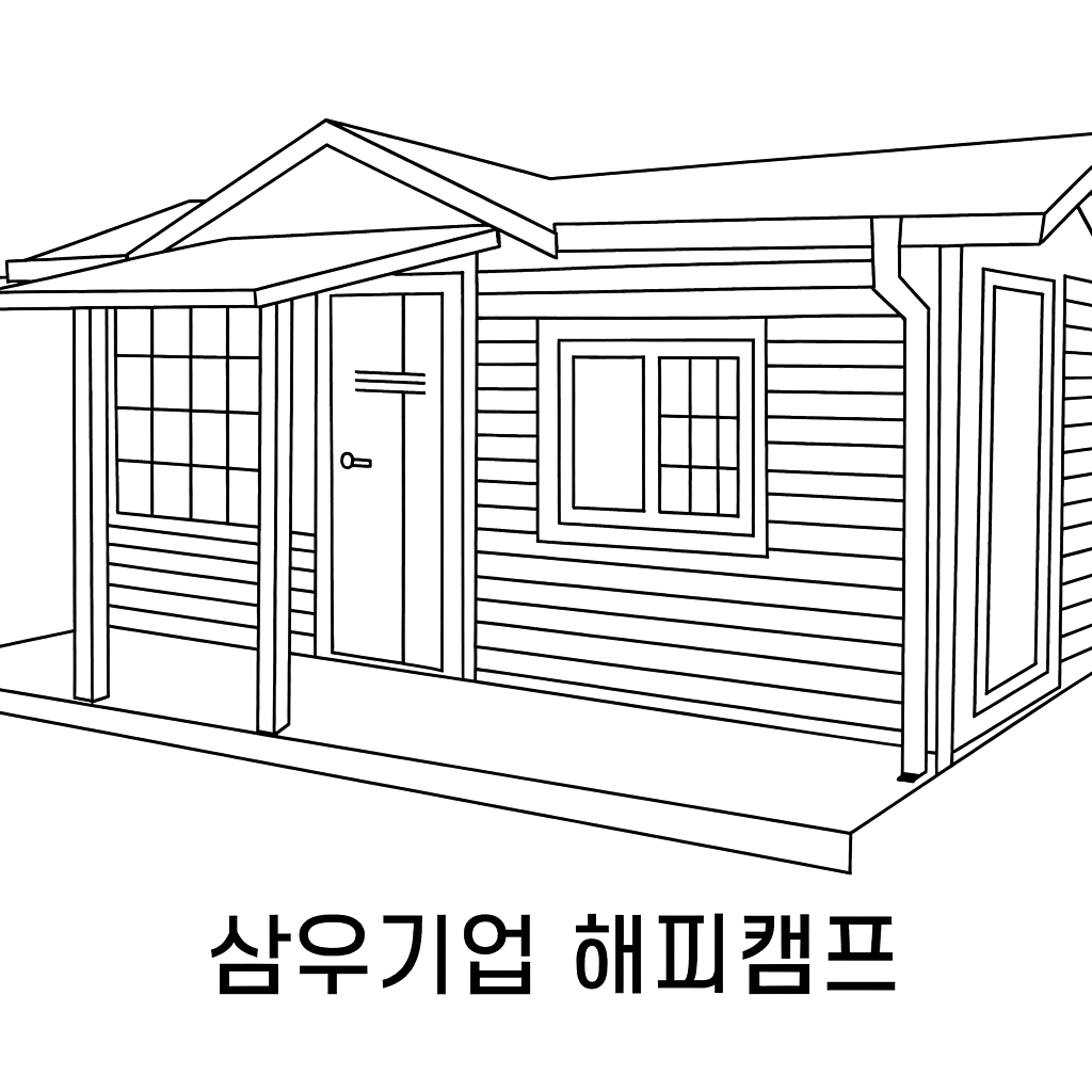 ce6da3dbd20c5bac1c7cf229f68db0d4_1765248680_7908.jpg ce6da3dbd20c5bac1c7cf229f68db0d4_1765248680_7908.jpg