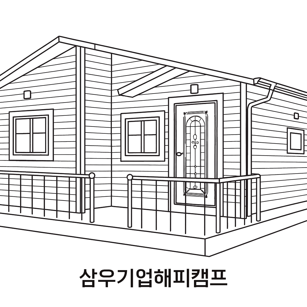 ce6da3dbd20c5bac1c7cf229f68db0d4_1765255088_5169.jpg ce6da3dbd20c5bac1c7cf229f68db0d4_1765255088_5169.jpg