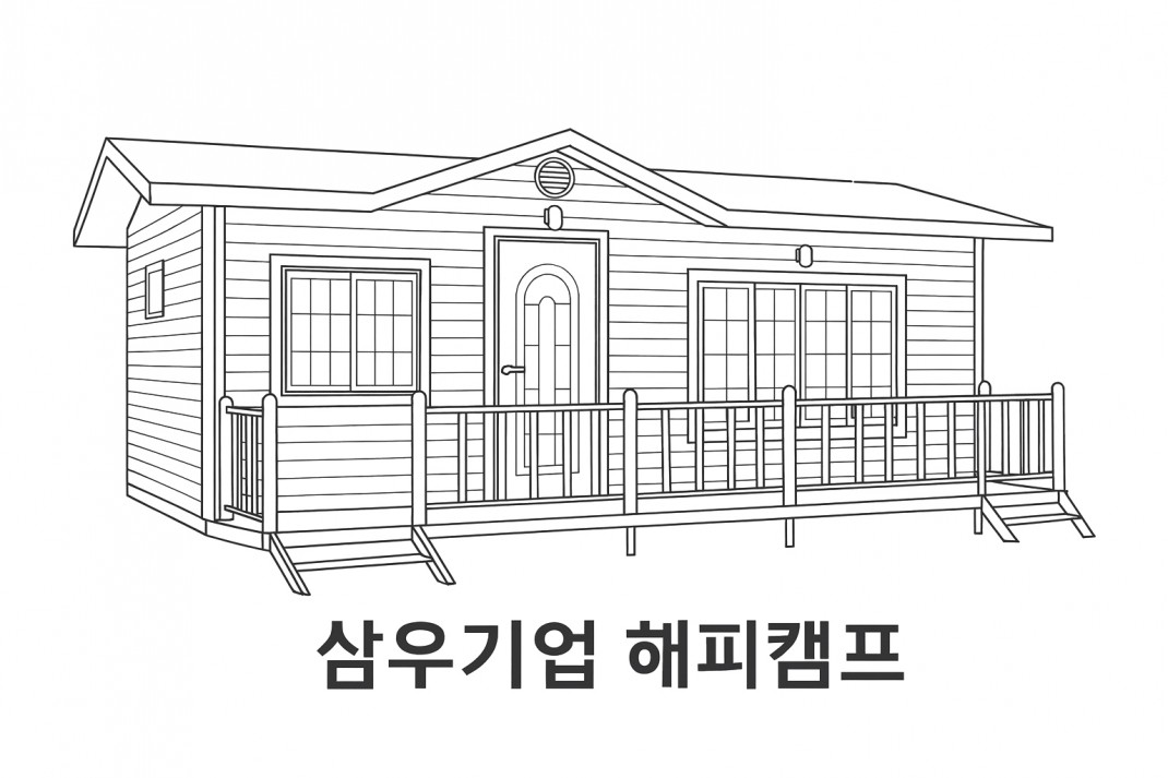 ce6da3dbd20c5bac1c7cf229f68db0d4_1765255484_283.jpg ce6da3dbd20c5bac1c7cf229f68db0d4_1765255484_283.jpg