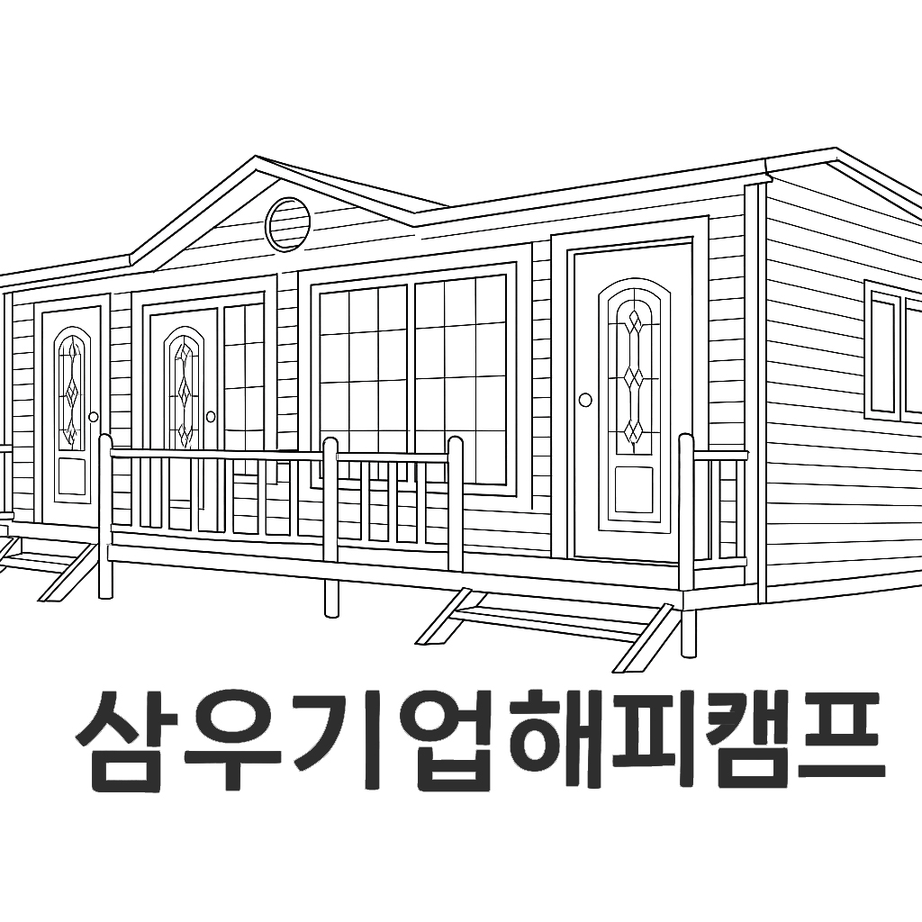 ce6da3dbd20c5bac1c7cf229f68db0d4_1765257712_5078.jpg ce6da3dbd20c5bac1c7cf229f68db0d4_1765257712_5078.jpg