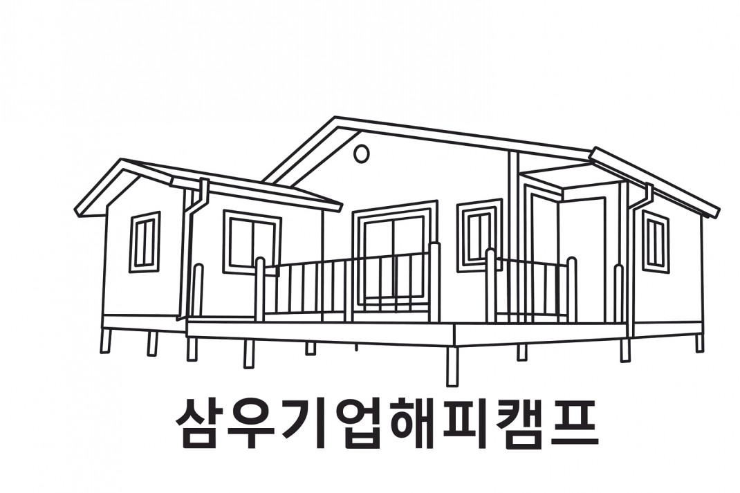 ce6da3dbd20c5bac1c7cf229f68db0d4_1765258160_12.jpg ce6da3dbd20c5bac1c7cf229f68db0d4_1765258160_12.jpg