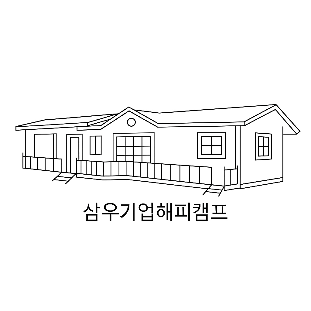 ce6da3dbd20c5bac1c7cf229f68db0d4_1765259513_4045.jpg ce6da3dbd20c5bac1c7cf229f68db0d4_1765259513_4045.jpg