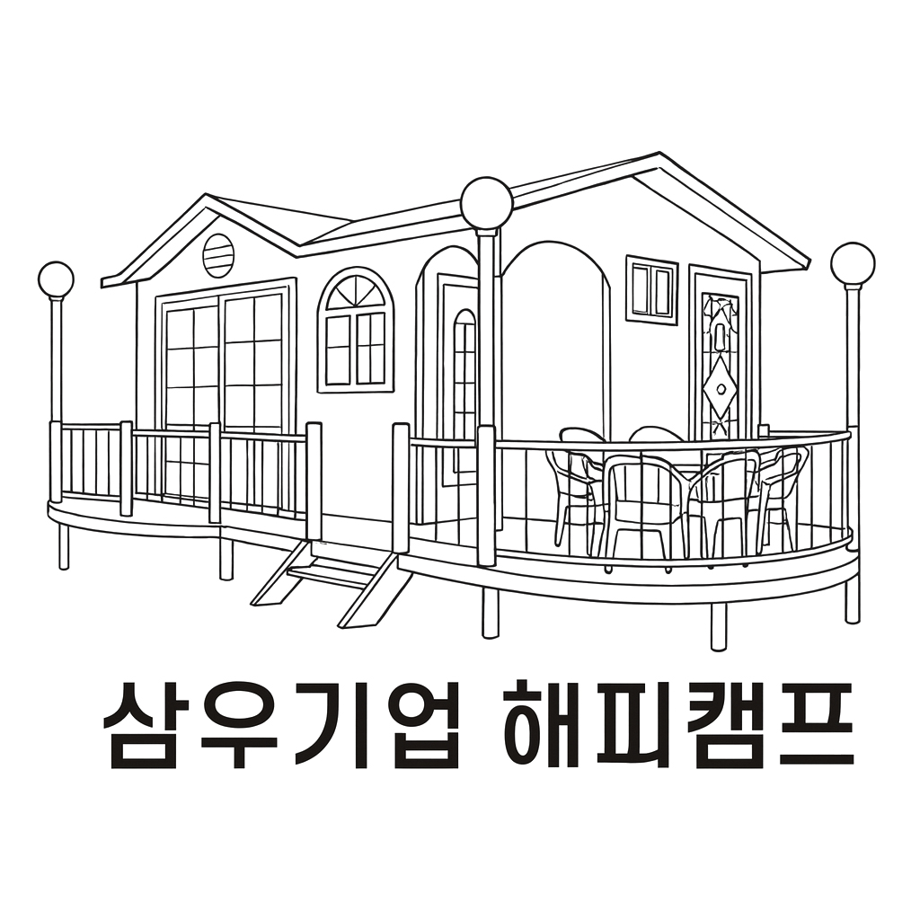 ce6da3dbd20c5bac1c7cf229f68db0d4_1765259965_784.jpg ce6da3dbd20c5bac1c7cf229f68db0d4_1765259965_784.jpg