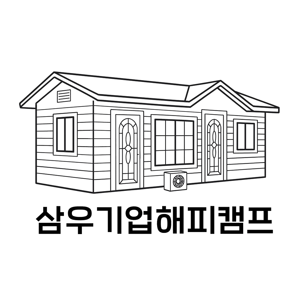 ce6da3dbd20c5bac1c7cf229f68db0d4_1765261087_4883.jpg ce6da3dbd20c5bac1c7cf229f68db0d4_1765261087_4883.jpg