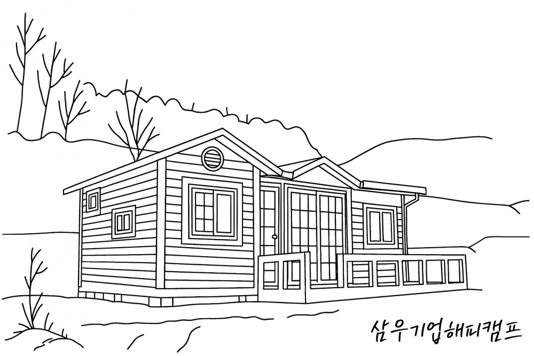 ce6da3dbd20c5bac1c7cf229f68db0d4_1765263499_631.jpg ce6da3dbd20c5bac1c7cf229f68db0d4_1765263499_631.jpg