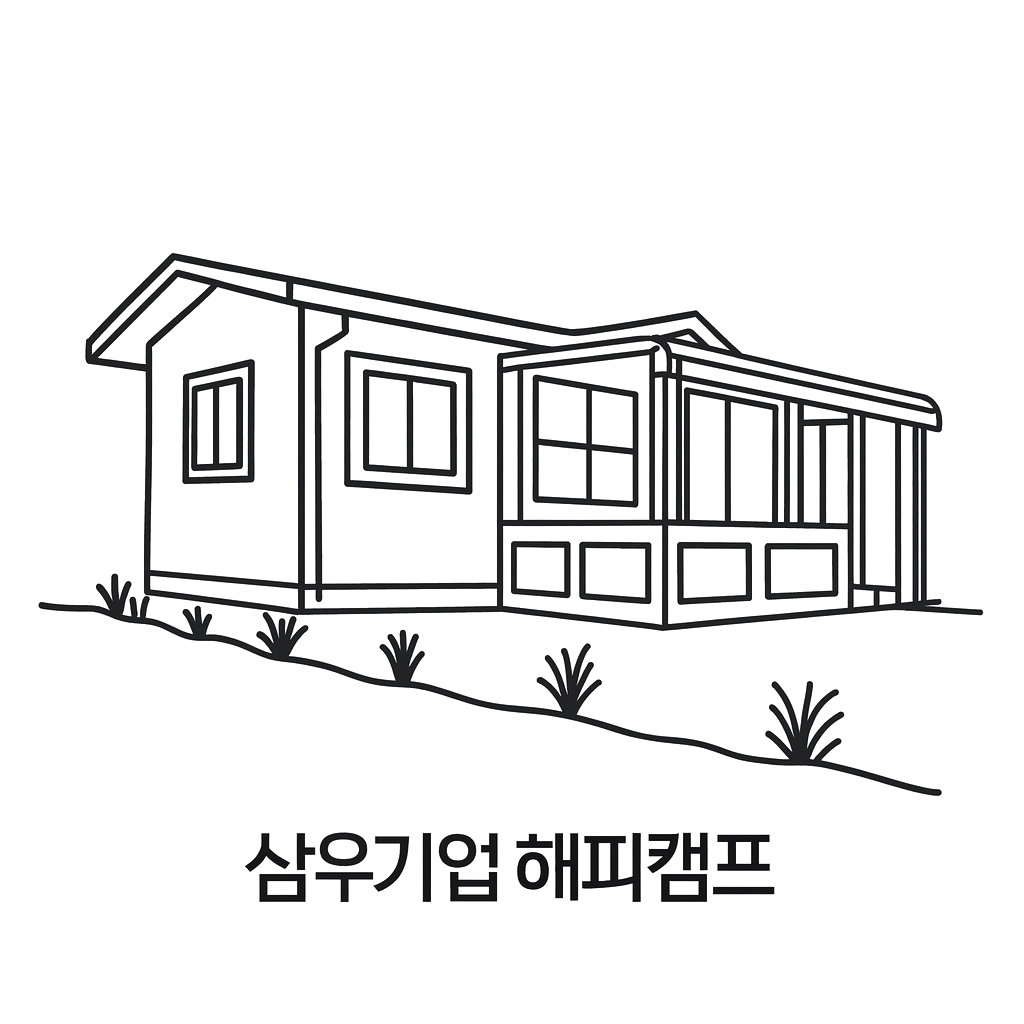 ce6da3dbd20c5bac1c7cf229f68db0d4_1765263670_6988.jpg ce6da3dbd20c5bac1c7cf229f68db0d4_1765263670_6988.jpg