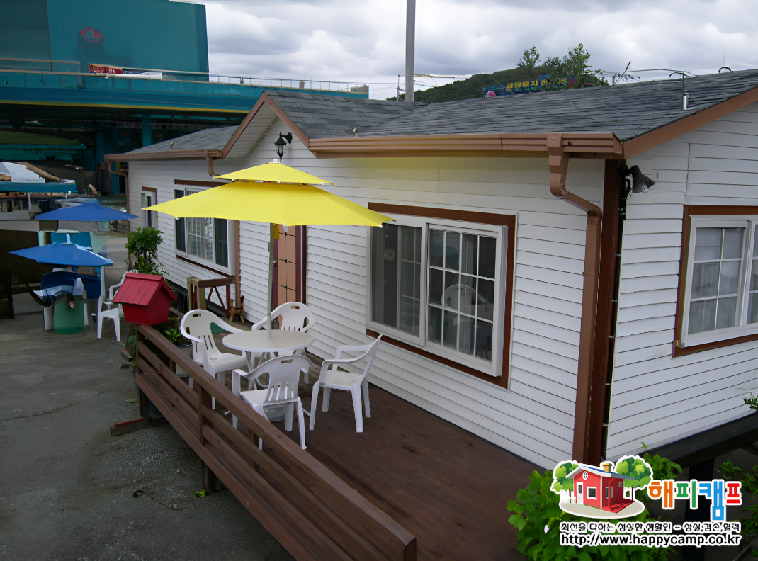 ce6da3dbd20c5bac1c7cf229f68db0d4_1765263897_9144.png ce6da3dbd20c5bac1c7cf229f68db0d4_1765263897_9144.png