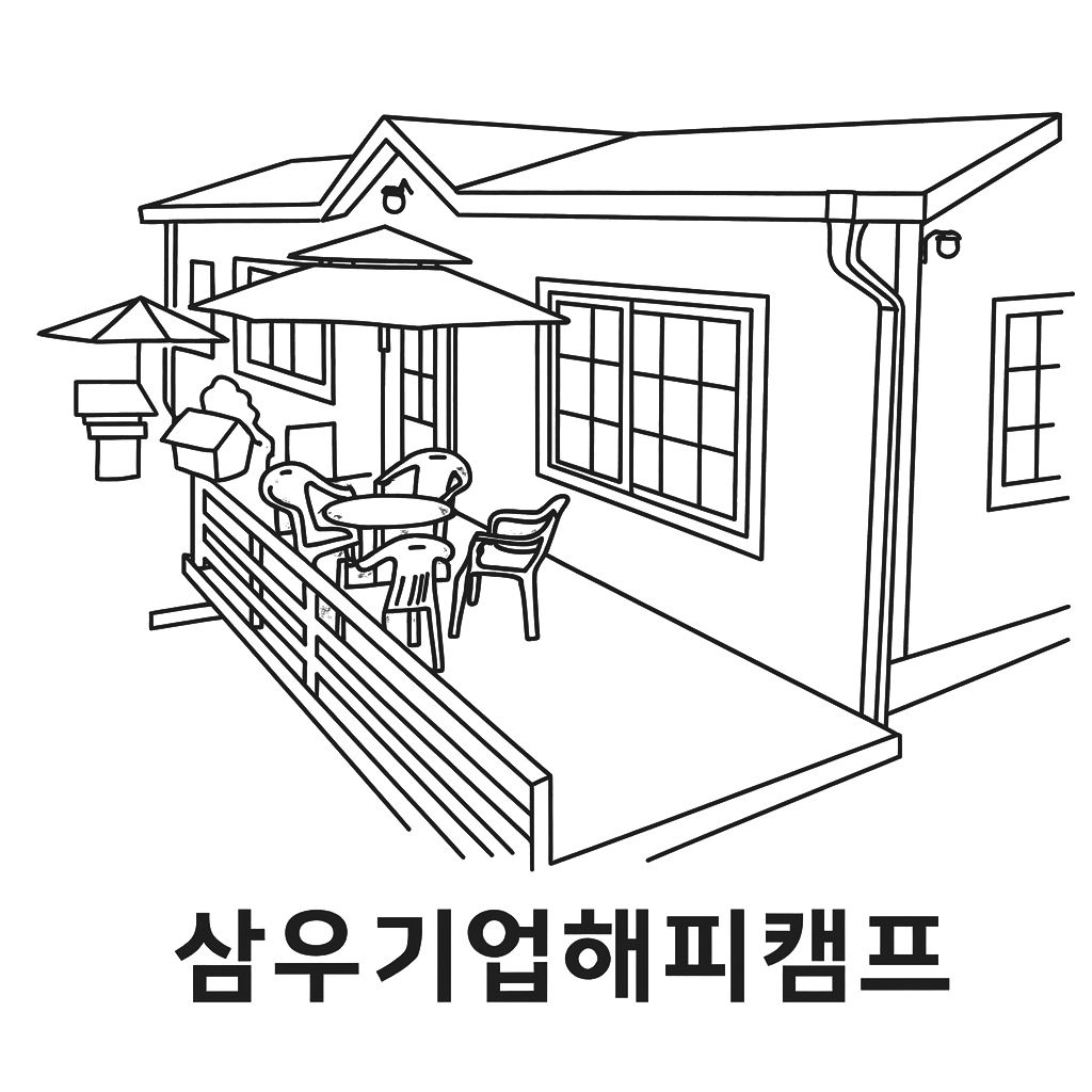 ce6da3dbd20c5bac1c7cf229f68db0d4_1765263902_7625.jpg ce6da3dbd20c5bac1c7cf229f68db0d4_1765263902_7625.jpg