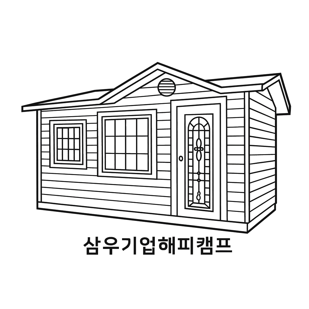 ce6da3dbd20c5bac1c7cf229f68db0d4_1765264229_3692.jpg ce6da3dbd20c5bac1c7cf229f68db0d4_1765264229_3692.jpg