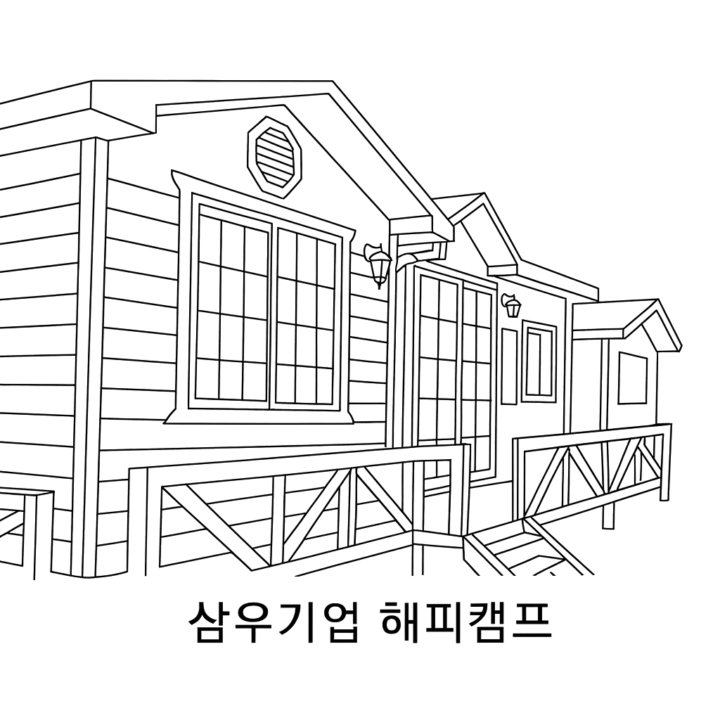 ce6da3dbd20c5bac1c7cf229f68db0d4_1765265922_486.jpg ce6da3dbd20c5bac1c7cf229f68db0d4_1765265922_486.jpg