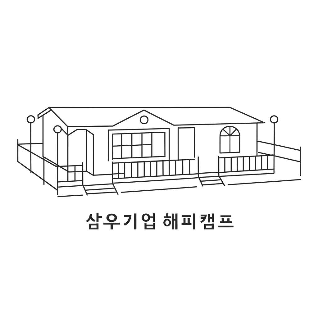 ce6da3dbd20c5bac1c7cf229f68db0d4_1765266101_9972.jpg ce6da3dbd20c5bac1c7cf229f68db0d4_1765266101_9972.jpg