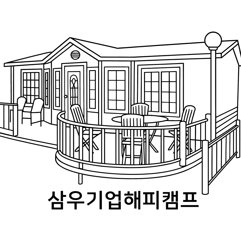 ce6da3dbd20c5bac1c7cf229f68db0d4_1765266300_0761.jpg ce6da3dbd20c5bac1c7cf229f68db0d4_1765266300_0761.jpg