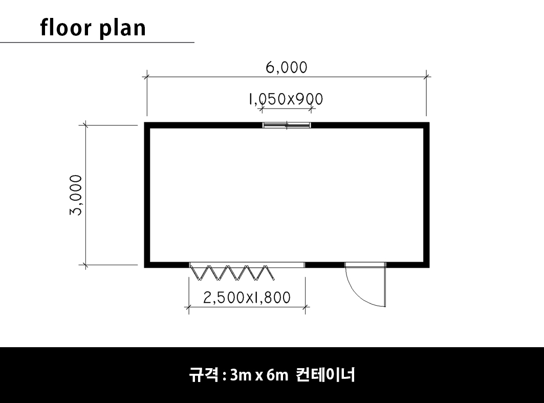 dbf3a6a70703a2e37c375710b837417f_1766040261_7619.jpg dbf3a6a70703a2e37c375710b837417f_1766040261_7619.jpg