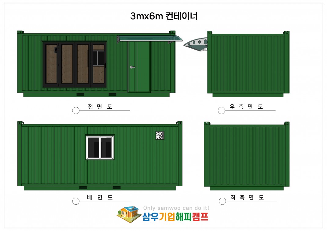 dbf3a6a70703a2e37c375710b837417f_1766040265_445.jpg dbf3a6a70703a2e37c375710b837417f_1766040265_445.jpg