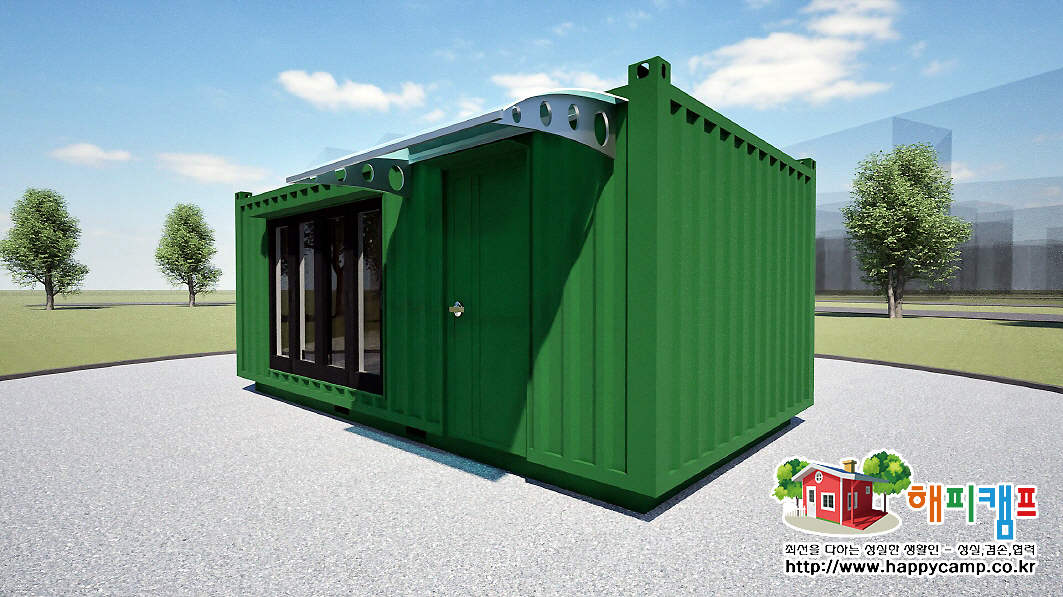 dbf3a6a70703a2e37c375710b837417f_1766040270_0594.jpg dbf3a6a70703a2e37c375710b837417f_1766040270_0594.jpg