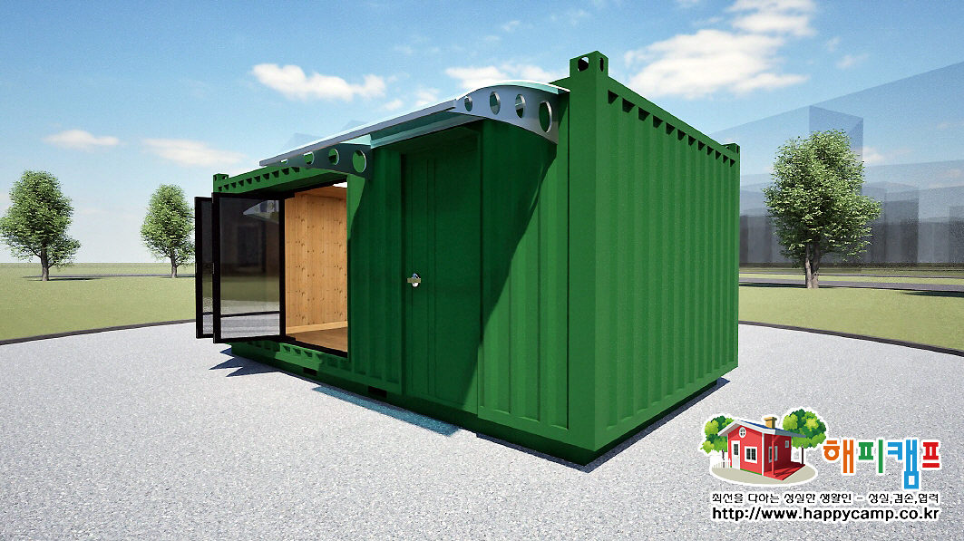 dbf3a6a70703a2e37c375710b837417f_1766040273_251.jpg dbf3a6a70703a2e37c375710b837417f_1766040273_251.jpg