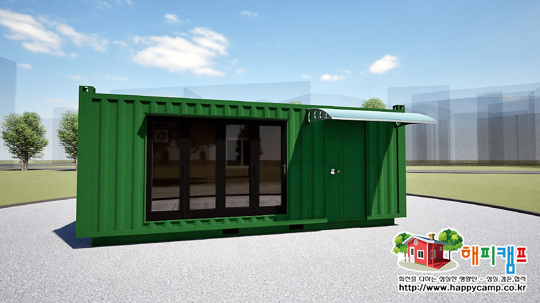 dbf3a6a70703a2e37c375710b837417f_1766040282_868.jpg dbf3a6a70703a2e37c375710b837417f_1766040282_868.jpg