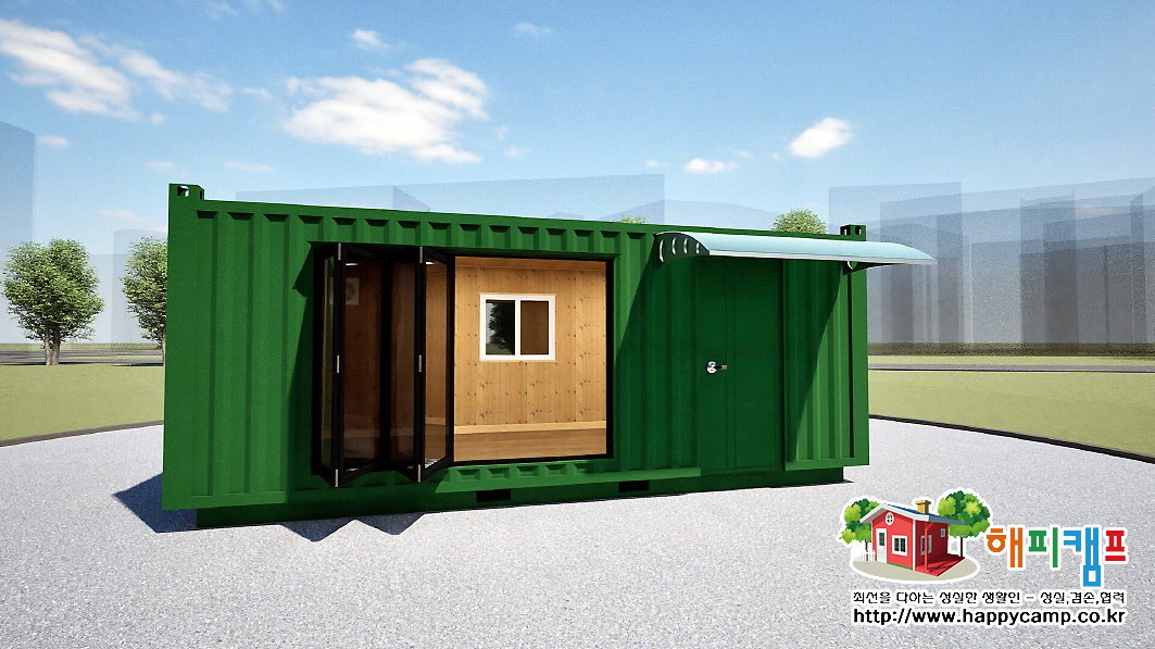 dbf3a6a70703a2e37c375710b837417f_1766040286_19.jpg dbf3a6a70703a2e37c375710b837417f_1766040286_19.jpg