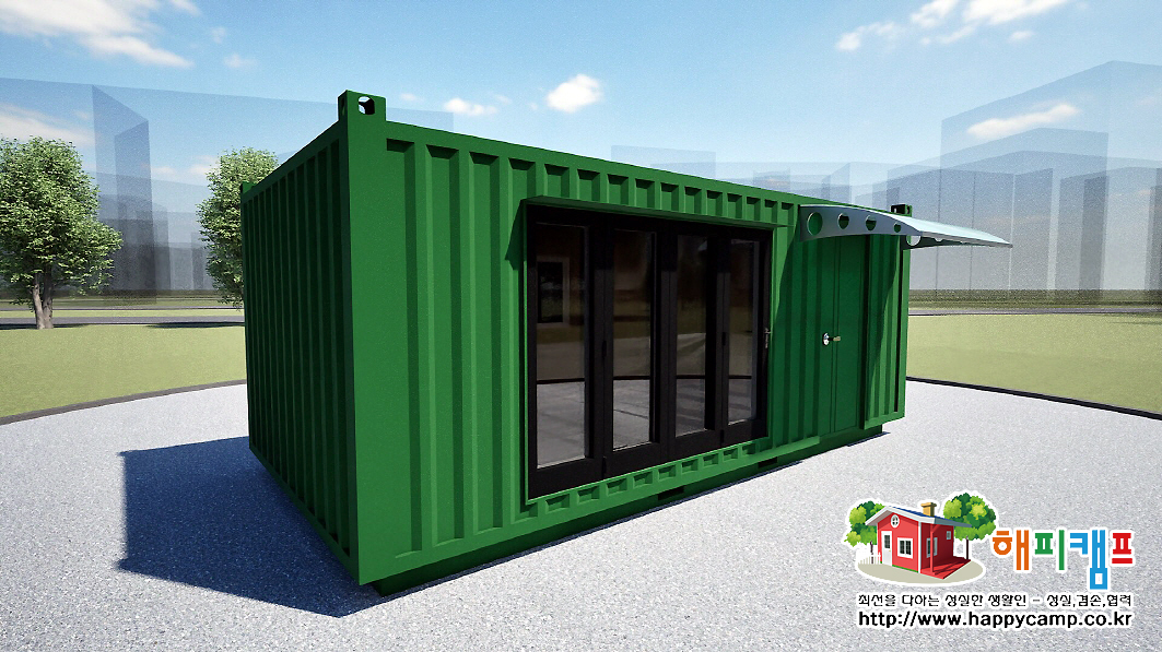 dbf3a6a70703a2e37c375710b837417f_1766040289_5231.jpg dbf3a6a70703a2e37c375710b837417f_1766040289_5231.jpg