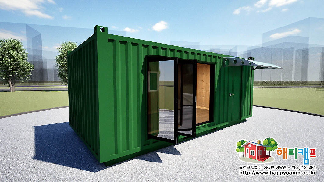 dbf3a6a70703a2e37c375710b837417f_1766040292_9343.jpg dbf3a6a70703a2e37c375710b837417f_1766040292_9343.jpg