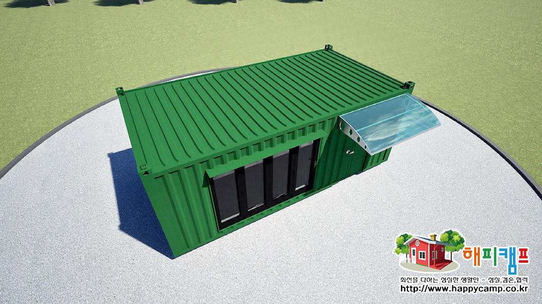 dbf3a6a70703a2e37c375710b837417f_1766040296_0387.jpg dbf3a6a70703a2e37c375710b837417f_1766040296_0387.jpg