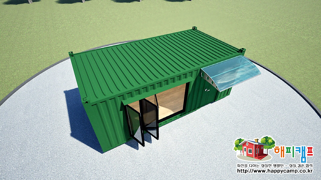 dbf3a6a70703a2e37c375710b837417f_1766040299_4598.jpg dbf3a6a70703a2e37c375710b837417f_1766040299_4598.jpg