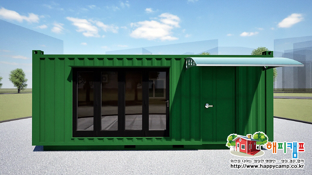 dbf3a6a70703a2e37c375710b837417f_1766040303_2373.jpg dbf3a6a70703a2e37c375710b837417f_1766040303_2373.jpg