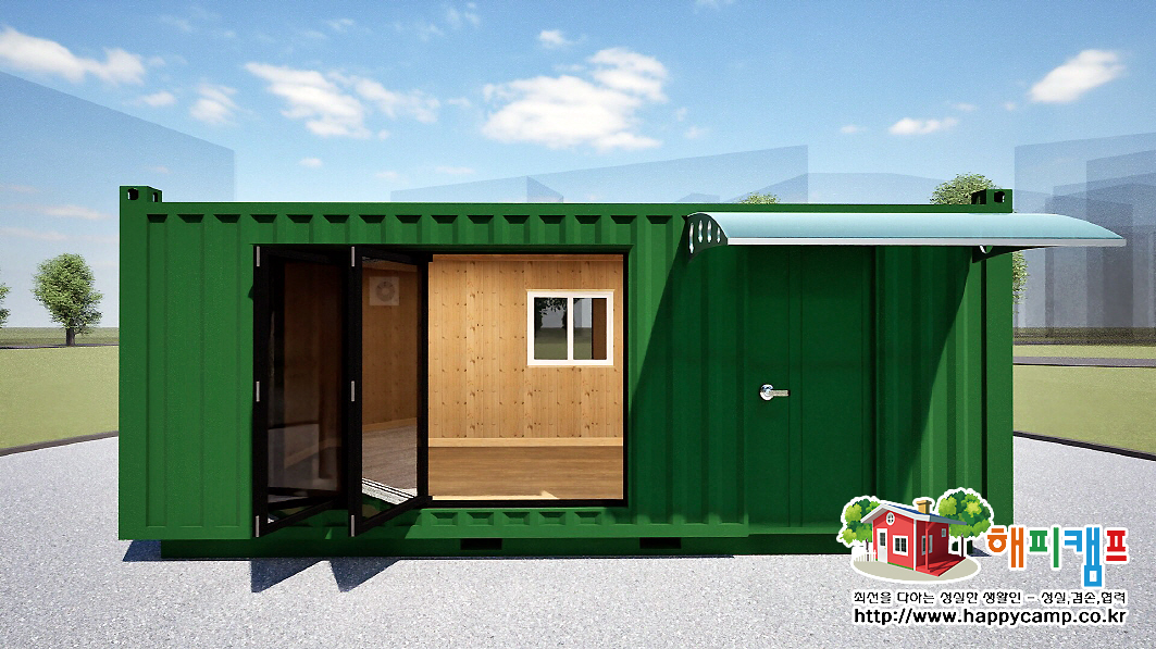 dbf3a6a70703a2e37c375710b837417f_1766040306_6152.jpg dbf3a6a70703a2e37c375710b837417f_1766040306_6152.jpg