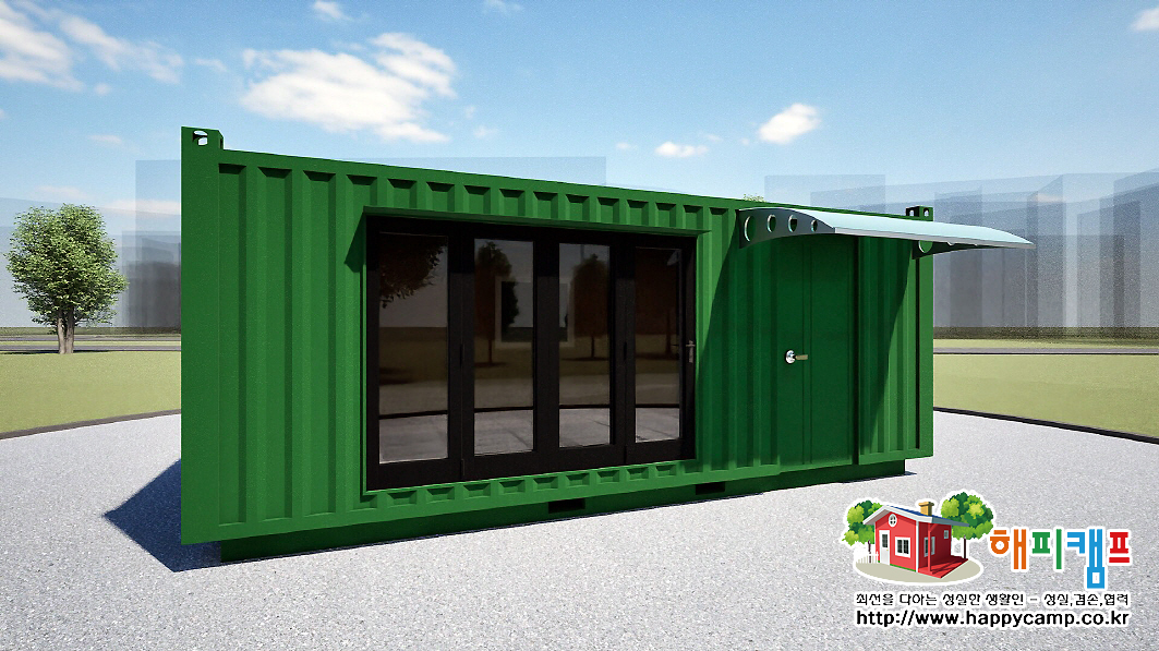 dbf3a6a70703a2e37c375710b837417f_1766040310_0565.jpg dbf3a6a70703a2e37c375710b837417f_1766040310_0565.jpg