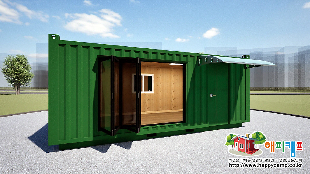 dbf3a6a70703a2e37c375710b837417f_1766040313_5915.jpg dbf3a6a70703a2e37c375710b837417f_1766040313_5915.jpg