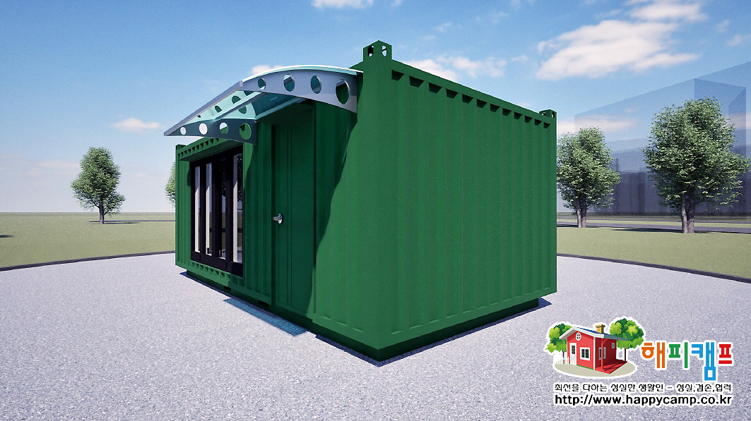 dbf3a6a70703a2e37c375710b837417f_1766040317_0069.jpg dbf3a6a70703a2e37c375710b837417f_1766040317_0069.jpg