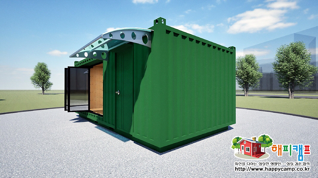 dbf3a6a70703a2e37c375710b837417f_1766040320_7109.jpg dbf3a6a70703a2e37c375710b837417f_1766040320_7109.jpg