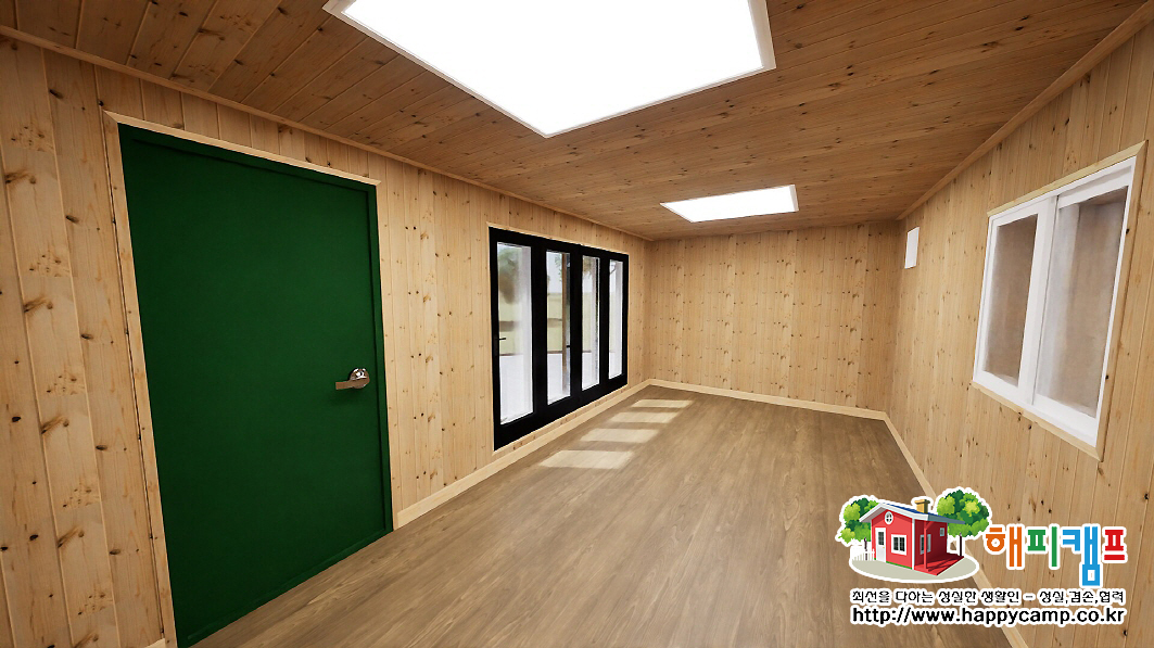 dbf3a6a70703a2e37c375710b837417f_1766040325_3855.jpg dbf3a6a70703a2e37c375710b837417f_1766040325_3855.jpg