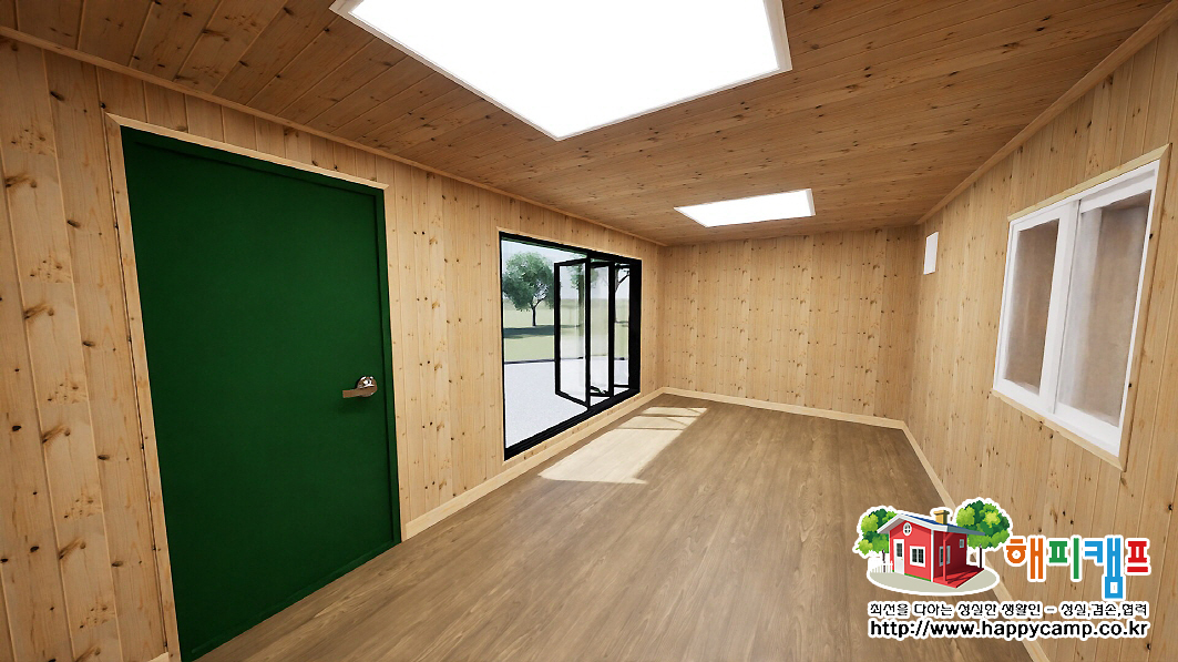 dbf3a6a70703a2e37c375710b837417f_1766040329_29.jpg dbf3a6a70703a2e37c375710b837417f_1766040329_29.jpg