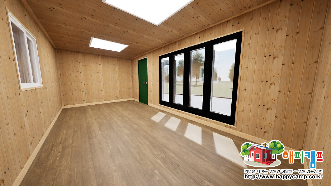 dbf3a6a70703a2e37c375710b837417f_1766040332_8941.jpg dbf3a6a70703a2e37c375710b837417f_1766040332_8941.jpg