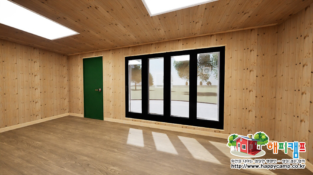 dbf3a6a70703a2e37c375710b837417f_1766040340_1346.jpg dbf3a6a70703a2e37c375710b837417f_1766040340_1346.jpg