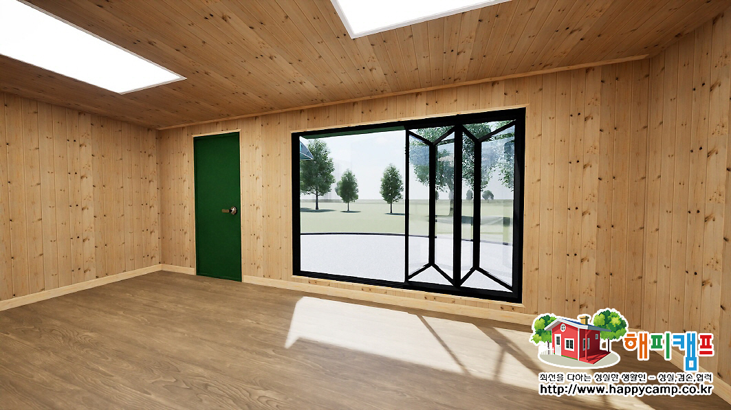 dbf3a6a70703a2e37c375710b837417f_1766040343_8126.jpg dbf3a6a70703a2e37c375710b837417f_1766040343_8126.jpg